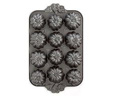 Martha Stewart Mini Pumpkin Cake Pan N2
