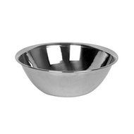 2 X Thunder Group Mixing Bowl, 20-Quart
