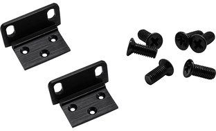 Earthquake Sound XJ1000FR DSP 2-Channel Class "J" Amplifier N2