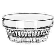 1.5 Oz Ramekin - Duratuff (36)