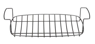 Cuisinart CSR-1712R Ovenware Classic Collection 17 by 12-Inch Roaster with Removable Rack N4