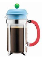 Caffettiera 8 Cup French Press By Bodum