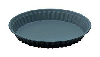 BergHOFF 11" Earthchef Pie Pan