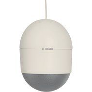 Pendant Sphere Loudspeaker