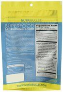 NutriBullet Superfood Fat Burning Boost N2