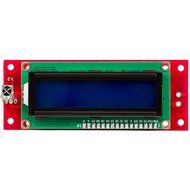 Yuan-Jing Cirrus Logic CS3310 Remote Control Preamplifier Kit with LCD Display