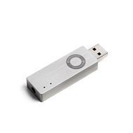 Audioengine D3 Portable DAC &amp; Headphone Amp N4