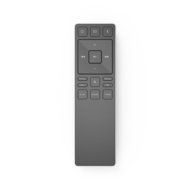 VIZIO SB3821-D6 SmartCast38&rdquo; 2.1 Sound Bar System (2016 Model) N6
