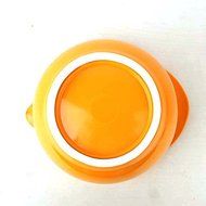 baking tools for cakes 20cm melamine plastic Deep nonstick Mixing Bowl kitchen accessories Cake Egg Bowls fruit... N2