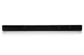 Fisher Wireless Sound Bar Surround Sound Bluetooth Hi-Fidelity Speaker with its powerful built-in woofers, Auxiliary...