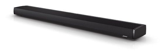 Bose CineMate 1 SR Home Theater Speaker System (Black) N2