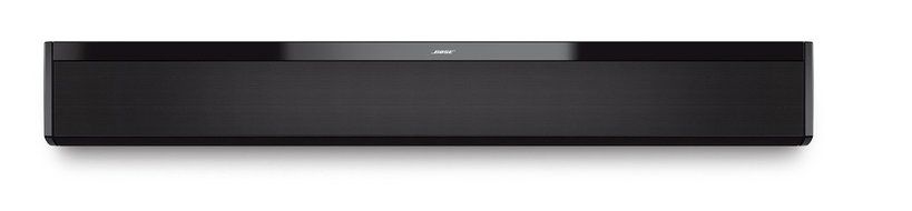 Bose CineMate 1 SR Home Theater Speaker System (Black) N3