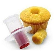 Y&amp;XL&amp;H Cake Hole Maker Cake Cream Decoration Maker