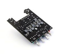 Nobsound&reg; TPA3116D2 2.1 Channel Digital Amplifier HiFi Stereo Power amp Board