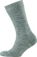 SealSkinz Hiking Socks - AW15 - X Large - Green