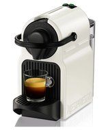 Nespresso Inissia Espresso Maker, Black N2