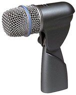 Shure Beta 56A