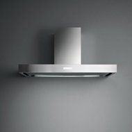 FNHRZ60I5SS 60" Silence Collection Horizon Range