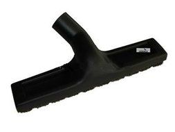 Vacuum Parts &amp; Accessories Hard Floor Brush Tool Attachment for Electrolux Vacuum Cleaner
