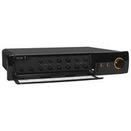 Eurocom MA6008 Channel Monitor Speaker and Subwoofer Part