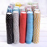 High Quality 50pcs/lot Colorful Design Pure Color Mini Muffin Paper Cake Baking Cup N4
