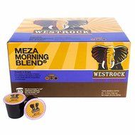 Single Serve Coffee Brewer Commercial UL Certified, Compatible with ALL varieties of single serve K-Cups, 6, 8... N5