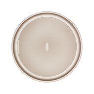 OXO Good Grips Non-Stick Pro Pizza Pan N4