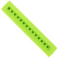 Elisa Strauss Spike Strap Mold by Marvelous Molds N2