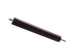 HP LaserJet 4250, 4015 Lower Pressure Roller - Aftermarket - OEM# LPR-4250