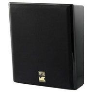 M&amp;K Sound MP150II-R-BLK Wall Mounted Loudspeaker - Black
