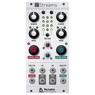 Mutable Instruments Streams