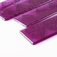 Sher Cake Decorating Ribbon Tool (4 Pieces)