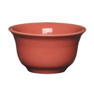 Fiesta 6-3/4-Ounce Bouillon, Flamingo N2