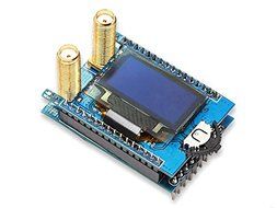 Furious True-D Diversity Receiver System - Clarity Without Compromise