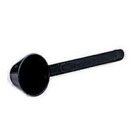 Melitta 999000 ground coffee scoop.