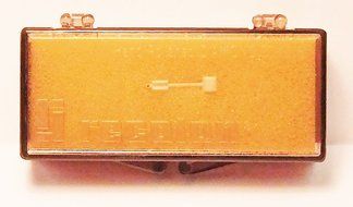 PHONOGRAPH STYLUS NEEDLE ASTATIC N567-7d FOR RCA 115061 115050 115059 645-D7