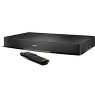 Bose Solo 15 Series II TV Sound System (Black)