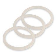 Replacement Seals for Use Only With County Line Kitchen Cold Brewers N20