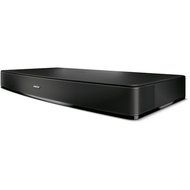 Bose Solo 15 Series II TV Sound System (Black) N2