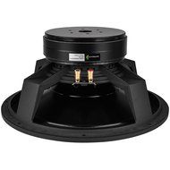 Dayton Audio RSS390HO-4 15" Reference HO Subwoofer 4 Ohm N2