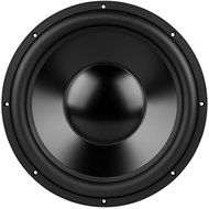 Dayton Audio RSS390HO-4 15" Reference HO Subwoofer 4 Ohm N3