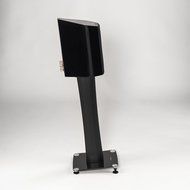 Sonus faber Venere 1.5 Bookshelf Speaker (Pair, Walnut) N12
