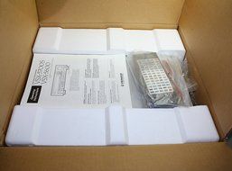 Pioneer VSX 5700S AV Receiver with Advanced Technology N2