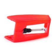 Generic Diamond Replacement Needle Stylus, Replacement Stylus Needle for Gramophone LP Vinyl Record Player Phono