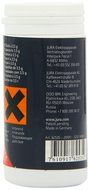 Jura Cleaning Tablets for all Jura Automatic Coffee Centers, 6-Count