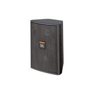 JBL Control 23T 2-Way 3-1/2" Indoor/Outdoor Speaker Pair Black N2