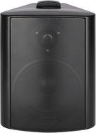 Atlantic Technology AW-5-P-WHT 5.25-inch 2-Way Outdoor Speakers (Pair, White) N3