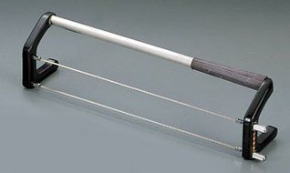 Hand Slicer