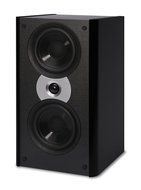 Atlantic Technology 4200eLR-GLB Speakers (Pair, Front Channel, Gloss Black)