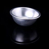 8cm Hemisphere Round Half Cake Pan Mold N8